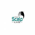 The Scalp Lab Profile Picture