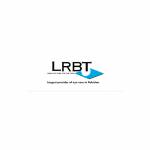 LRBT Organization Profile Picture