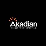 Akadian Accounting Profile Picture