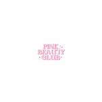 PINKBEAUTYCLUB Profile Picture