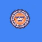 sarkari top Profile Picture