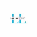 L & L Law Group Profile Picture