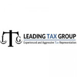 Leading Tax Group Profile Picture