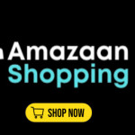 amazaanshopping Profile Picture