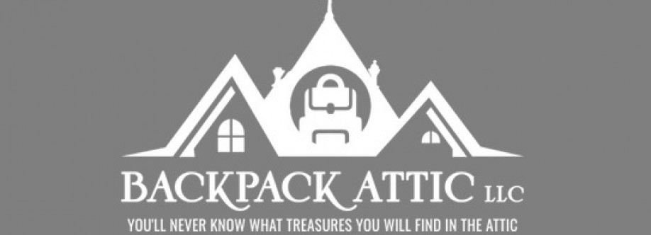 backpackattic Cover Image