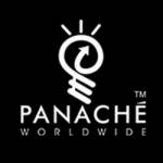 Panache Exhibitions Profile Picture