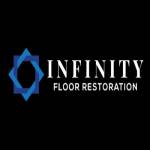 Infinity Flooring Profile Picture