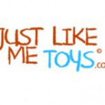 Just Like Me Toys Profile Picture