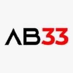 AB33 Casino Profile Picture