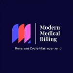 Modern Medical Billing Profile Picture