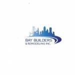 baybuildersinc Profile Picture