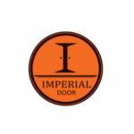 Imperial Door Profile Picture