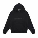 Essentials Hoodie Profile Picture