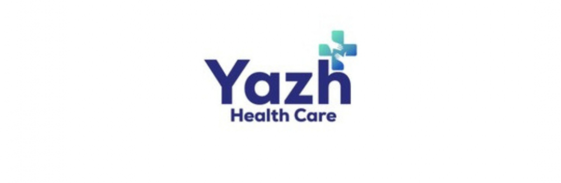 Yazh Healthcare Cover Image