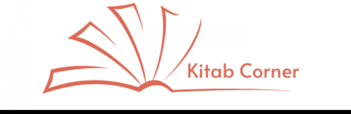 Kitab Corner Cover Image