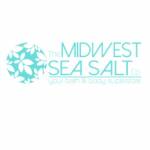 Midwest Sea Company Inc Profile Picture