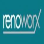 Reno worx Profile Picture