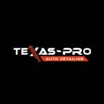 Texaspro autodetailing Profile Picture