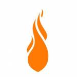 directfireplacesupply Profile Picture