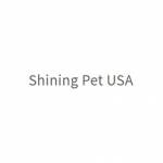 Shining Pet USA Profile Picture