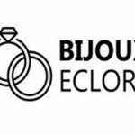 Bijoux Eclore Profile Picture