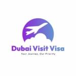 Dubai Visit Visa Profile Picture