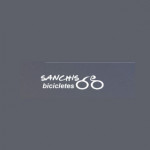 Bicicletas Sanchis Profile Picture