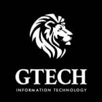 GTECH INFORMATION TECHNOLOGY Profile Picture