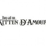 kittendamour Profile Picture