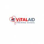 VitalAid Training School Profile Picture