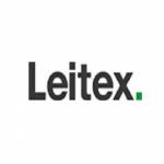 leitexsystem Profile Picture