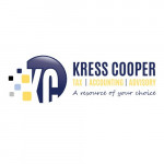 Kress Cooper Profile Picture