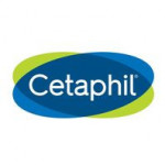 Cetaphil M E Profile Picture