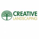 Creative Landscaping Company Profile Picture