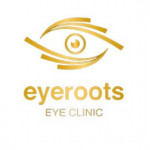 Eyeroots Eye Clinic Profile Picture