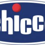 Humidifier Chicco Profile Picture