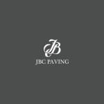 Jbc paving Profile Picture