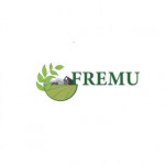 Fremu Profile Picture