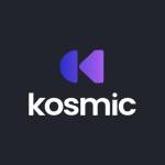 Kosmic AI Profile Picture