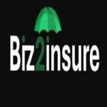 Biz2 Insure Profile Picture