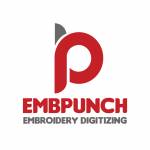 Embpunch Profile Picture