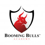 Booming Bulls Academy Profile Picture