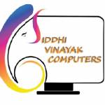 siddhivinayak computers Profile Picture