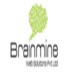 brainmine banglore Profile Picture