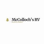 McCollochs RV Profile Picture