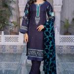 Pakistani Dresses Online UK Profile Picture