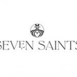 Seven Saints Profile Picture