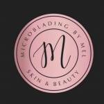 Microblading By Mel Skin & Beauty Profile Picture