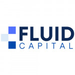 My Fluid Capital Profile Picture