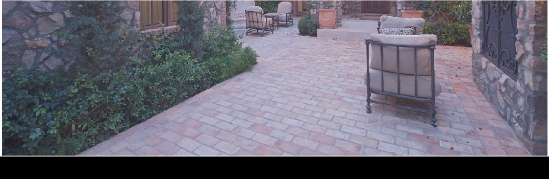 Jbc paving Cover Image